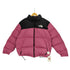 ザノースフェイス THE NORTH FACE 1996 RETRO NUPTSE JACKET 700FILL メンズ XXL