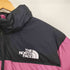 ザノースフェイス THE NORTH FACE 1996 RETRO NUPTSE JACKET 700FILL メンズ XXL