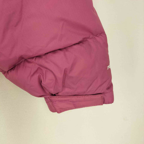ザノースフェイス THE NORTH FACE 1996 RETRO NUPTSE JACKET 700FILL メンズ XXL