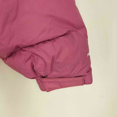 ザノースフェイス THE NORTH FACE 1996 RETRO NUPTSE JACKET 700FILL メンズ XXL