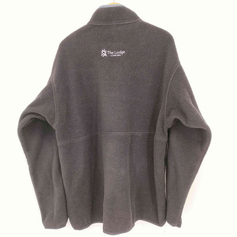 パタゴニア patagonia SYNCHILLA シンチラ 25735 フリースプルオーバー メンズ import:XL