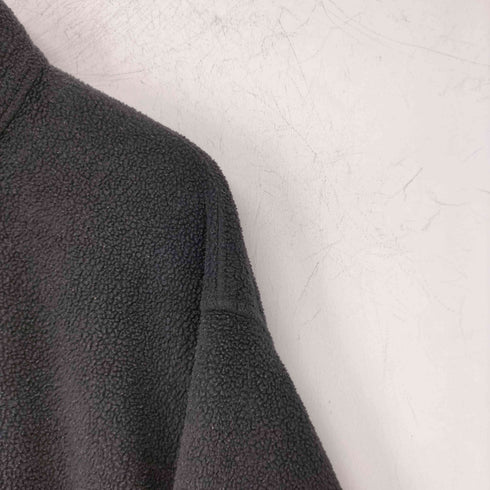 パタゴニア patagonia SYNCHILLA シンチラ 25735 フリースプルオーバー メンズ import:XL