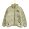 ザノースフェイスホワイトレーベル THE NORTH FACE WHITE LABEL M'S NUPTSE ON BALL JACKET メンズ 2XL