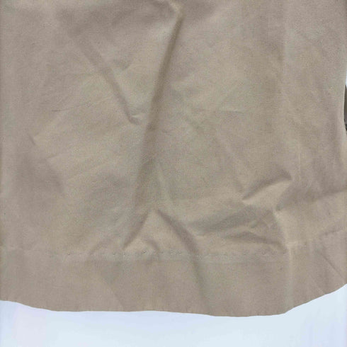 トラディショナルウェザーウェア Traditional Weatherwear フーデット フロントボタン コート レディース 34