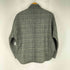 プルミエアロンディスモン 1er Arrondissement チェック L/S シャツ レディース 38