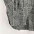 プルミエアロンディスモン 1er Arrondissement チェック L/S シャツ レディース 38