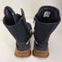 プーマ PUMA PALOMO Nitefox Boots Peacoat ナイトフォックスブーツ ピーコート ハイカット スニーカー レディース JPN:23.5