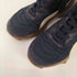 プーマ PUMA PALOMO Nitefox Boots Peacoat ナイトフォックスブーツ ピーコート ハイカット スニーカー レディース JPN:23.5
