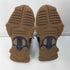 プーマ PUMA PALOMO Nitefox Boots Peacoat ナイトフォックスブーツ ピーコート ハイカット スニーカー レディース JPN:23.5