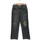 GIMAGUAS Blue devon jeans レディース 34