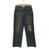 GIMAGUAS Blue devon jeans レディース 34