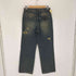 GIMAGUAS Blue devon jeans レディース 34