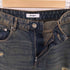 GIMAGUAS Blue devon jeans レディース 34