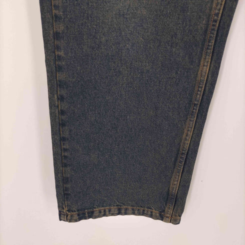 GIMAGUAS Blue devon jeans レディース 34