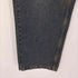 GIMAGUAS Blue devon jeans レディース 34