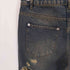 GIMAGUAS Blue devon jeans レディース 34