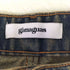 GIMAGUAS Blue devon jeans レディース 34