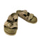 ビルケンシュトック BIRKENSTOCK アリゾナ サンダル レディース 24
