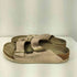 ビルケンシュトック BIRKENSTOCK アリゾナ サンダル レディース 24
