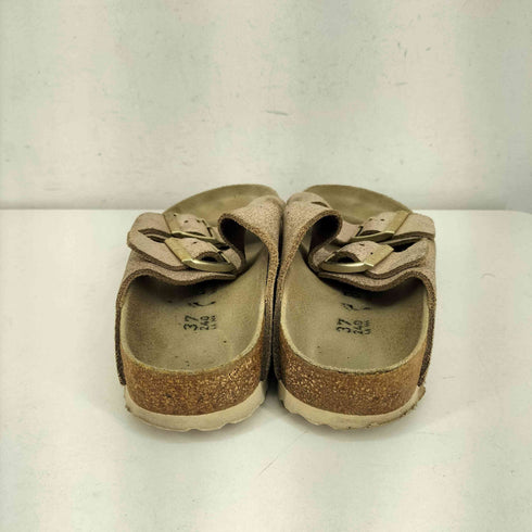 ビルケンシュトック BIRKENSTOCK アリゾナ サンダル レディース 24