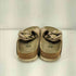 ビルケンシュトック BIRKENSTOCK アリゾナ サンダル レディース 24