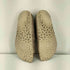 ビルケンシュトック BIRKENSTOCK アリゾナ サンダル レディース 24