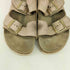 ビルケンシュトック BIRKENSTOCK アリゾナ サンダル レディース 24