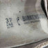 ビルケンシュトック BIRKENSTOCK アリゾナ サンダル レディース 24