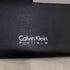 カルバンクライン CALVIN KLEIN レザーカードケース メンズ