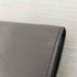ブラックレーベルクレストブリッジ BLACK LABEL CRESTBRIDGE レザーカードケース メンズ