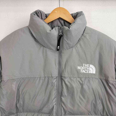 ザノースフェイスホワイトレーベル THE NORTH FACE WHITE LABEL M'S NUPTSE ON BALL JACKET メンズ 2XL