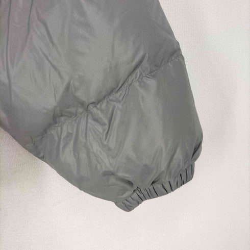 ザノースフェイスホワイトレーベル THE NORTH FACE WHITE LABEL M'S NUPTSE ON BALL JACKET メンズ 2XL