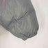 ザノースフェイスホワイトレーベル THE NORTH FACE WHITE LABEL M'S NUPTSE ON BALL JACKET メンズ 2XL