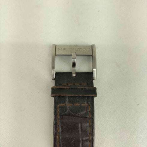 ハミルトン HAMILTON ジャズマスター Viewmatic Auto メンズ