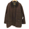 セントジョンズベイ STJOHNS BAY ダック地 比翼 カバーオール メンズ import:XXL