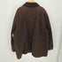 セントジョンズベイ STJOHNS BAY ダック地 比翼 カバーオール メンズ import:XXL