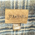 セントジョンズベイ STJOHNS BAY ダック地 比翼 カバーオール メンズ import:XXL