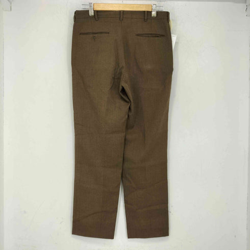 リーバイス Levis 70s-80s sta-prest アクションスラックス メンズ