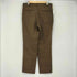 リーバイス Levis 70s-80s sta-prest アクションスラックス メンズ