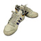 アディダスオリジナルス adidas Originals トレフォイルロゴ スタンスミス レザースニーカー メンズ JPN:26.5