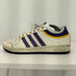アディダスオリジナルス adidas Originals トレフォイルロゴ スタンスミス レザースニーカー メンズ JPN:26.5