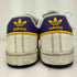 アディダスオリジナルス adidas Originals トレフォイルロゴ スタンスミス レザースニーカー メンズ JPN:26.5