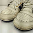 アディダスオリジナルス adidas Originals トレフォイルロゴ スタンスミス レザースニーカー メンズ JPN:26.5
