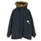 ギャップ Gap COLD CONTROL MAX 中綿ジャケット メンズ import:L