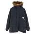 ギャップ Gap COLD CONTROL MAX 中綿ジャケット メンズ import:L
