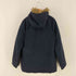 ギャップ Gap COLD CONTROL MAX 中綿ジャケット メンズ import:L