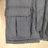 ギャップ Gap COLD CONTROL MAX 中綿ジャケット メンズ import:L