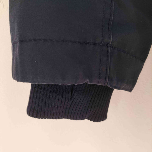 ギャップ Gap COLD CONTROL MAX 中綿ジャケット メンズ import:L
