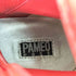 パメオポーズ Pameo Pose NINA BOOTS レディース
