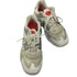 ナイキ NIKE AIR MAX 2 エアマックス 2X スニーカー レディース JPN:23.5